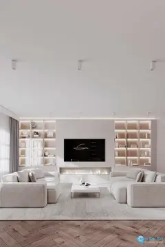 4 bedroom Apartment for Sale in El Presidente-30001