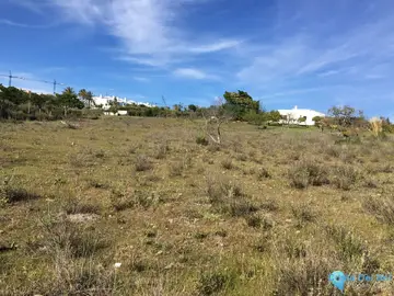 30635m2 Plot for Sale in Cancelada-30007
