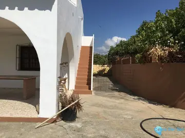 30635m2 Plot for Sale in Cancelada-30017