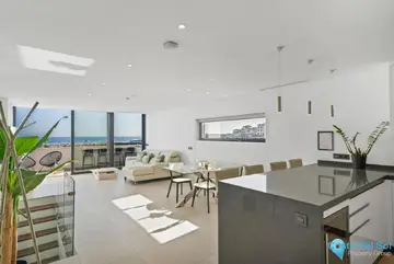 2 bedroom Apartment for Sale in Marbella-30021