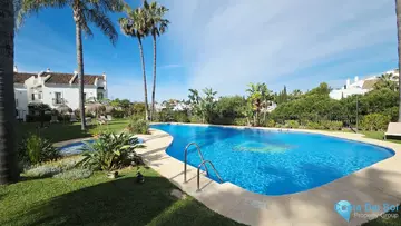 3 bedroom House for Sale in The Golden Mile-30029