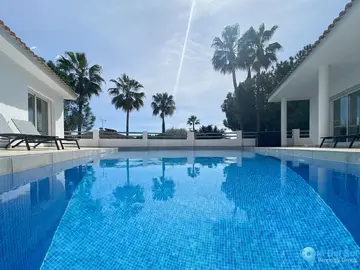 5 bedroom House for Sale in Mijas-30065