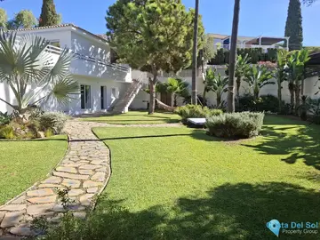5 bedroom House for Sale in Mijas-30068