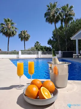 5 bedroom House for Sale in Mijas-30069