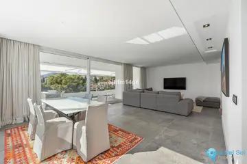 3 bedroom Apartment for Sale in La Quinta-30078