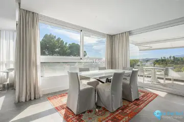 3 bedroom Apartment for Sale in La Quinta-30083