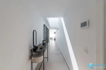 3 bedroom Apartment for Sale in Benalmadena-30104