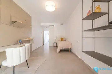 3 bedroom Apartment for Sale in Benalmadena-30107