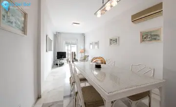 3 bedroom Apartment for Sale in Marbella-273