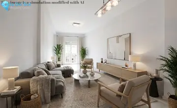 3 bedroom Apartment for Sale in Marbella-274