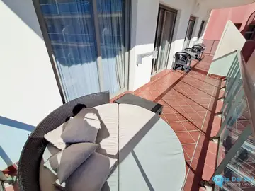 2 bedroom Apartment for Sale in Benalmadena-15602