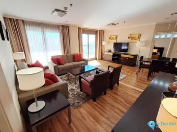 2 bedroom Apartment for Sale in Benalmadena-15605