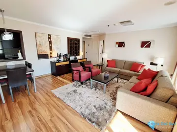 2 bedroom Apartment for Sale in Benalmadena-15608