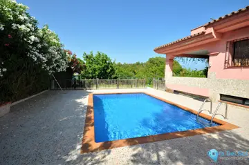 4 bedroom House for Sale in Casares Playa-30137