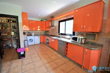 4 bedroom House for Sale in Casares Playa-30129