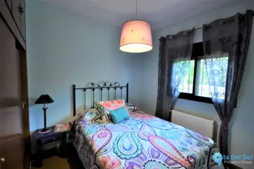 4 bedroom House for Sale in Casares Playa-30132