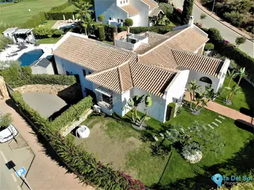 3 bedroom House for Sale in Cerros del Aguila-30127