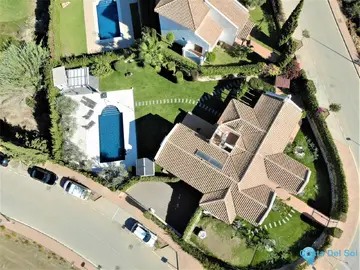 3 bedroom House for Sale in Cerros del Aguila-30130
