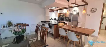 3 bedroom House for Sale in Cerros del Aguila-30135
