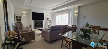 3 bedroom House for Sale in Cerros del Aguila-30138