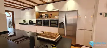 3 bedroom House for Sale in Cerros del Aguila-30139