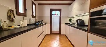 3 bedroom House for Sale in Cerros del Aguila-30140