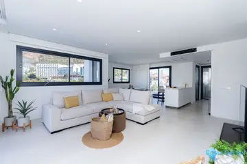 3 bedroom Apartment for Sale in Fuengirola-30152