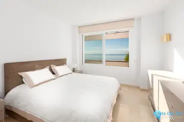 3 bedroom Apartment for Sale in Estepona-30201