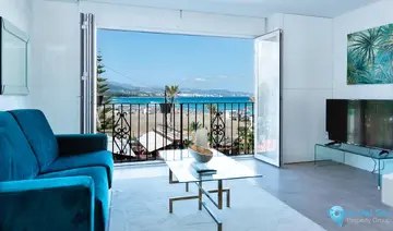 2 bedroom Apartment for Sale in The Golden Mile-82752