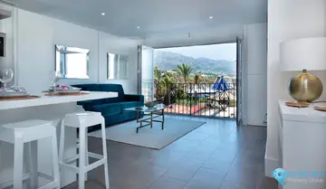 2 bedroom Apartment for Sale in The Golden Mile-82753
