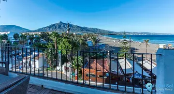 2 bedroom Apartment for Sale in The Golden Mile-82754