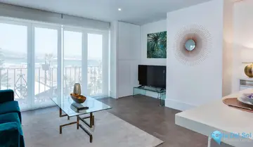 2 bedroom Apartment for Sale in The Golden Mile-82755