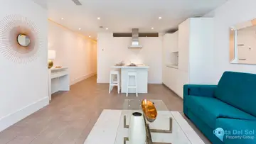 2 bedroom Apartment for Sale in The Golden Mile-82757