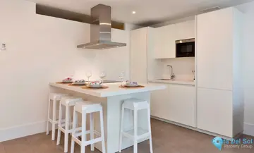 2 bedroom Apartment for Sale in The Golden Mile-82758