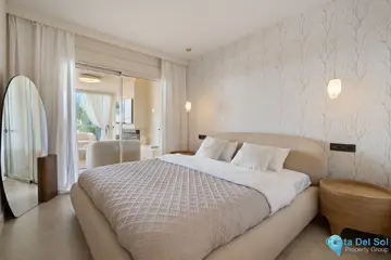 3 bedroom Apartment for Sale in Nueva Andalucía-30262
