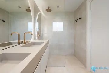 3 bedroom Apartment for Sale in Nueva Andalucía-30266