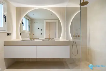 3 bedroom Apartment for Sale in Nueva Andalucía-30268