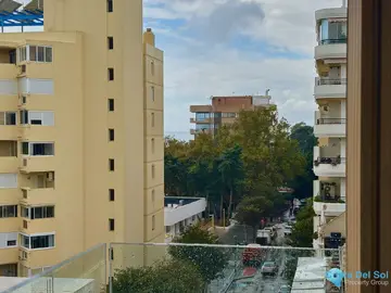 3 bedroom Apartment for Sale in Marbella-30276