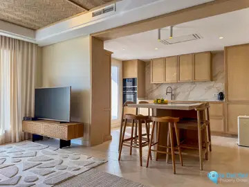 3 bedroom Apartment for Sale in Nueva Andalucía-30273