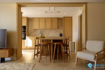 3 bedroom Apartment for Sale in Nueva Andalucía-30275