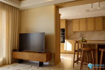 3 bedroom Apartment for Sale in Nueva Andalucía-30291