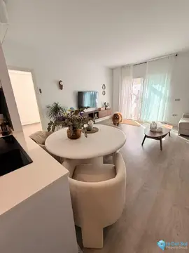 2 bedroom Apartment for Sale in Benalmadena-15634