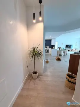 2 bedroom Apartment for Sale in Benalmadena-15626