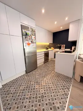2 bedroom Apartment for Sale in Benalmadena-15630