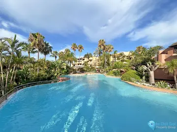 2 bedroom Apartment for Sale in The Golden Mile-30317