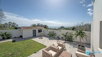 4 bedroom House for Sale in Benalmadena Pueblo
