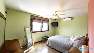 4 bedroom House for Sale in Benalmadena Pueblo-30327