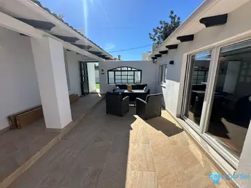 4 bedroom House for Sale in Benalmadena-30365