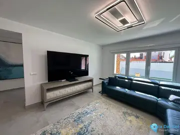 4 bedroom House for Sale in Benalmadena-30367