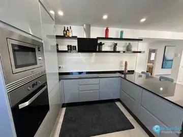 4 bedroom House for Sale in Benalmadena-30373